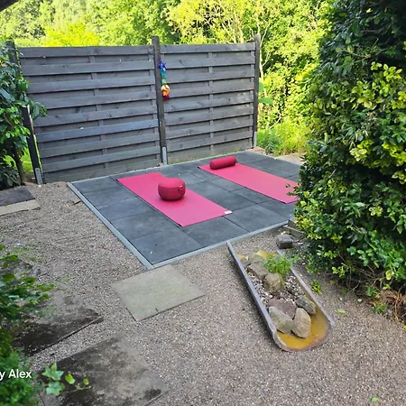 Am Thingplatz * Rinteln